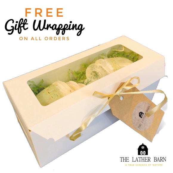 MINT ACTIVATED CHARCOAL GOAT MILK ESSENTIAL LATHER - Picture 5 of 6